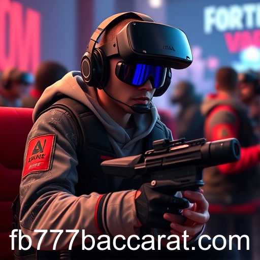 Multiplayer Games