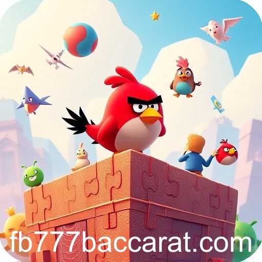 Puzzle Games