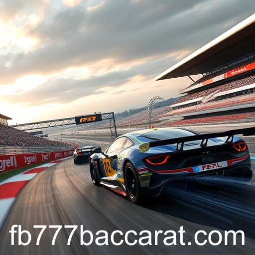 Racing Games