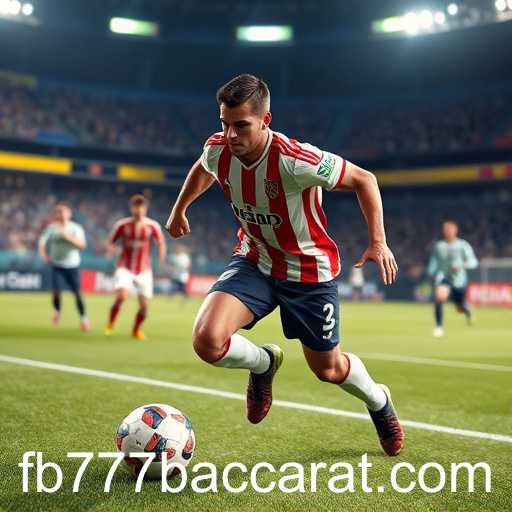 Sports Games