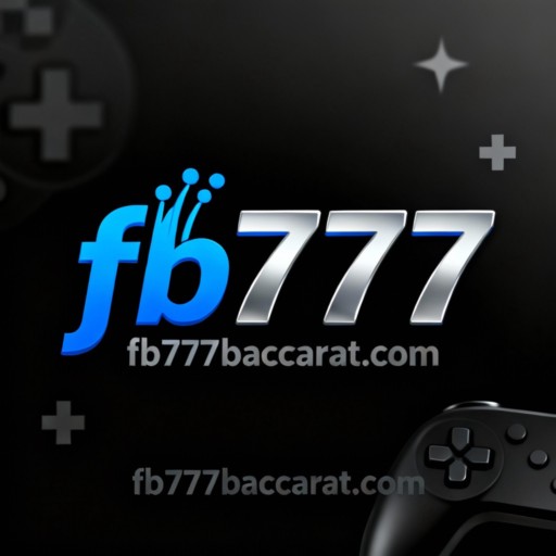 fb777